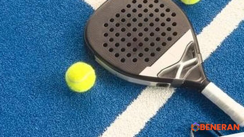 Kenyamanan Warga Terancam, DPRD DKI Soroti Padel Bising Cilandak