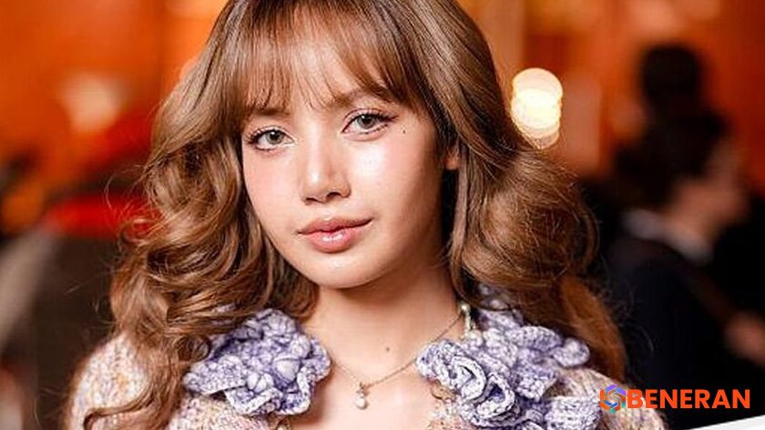 Kota Tua Jakarta Bersiap Sambut Syuting Film Laga Bertabur Bintang