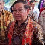 Penataan Permanen Palmerah: Komitmen Gubernur Pramono untuk Fasilitas Publik