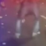 Penemuan Uang Berceceran di Bogor Gegerkan Warga dan Petugas