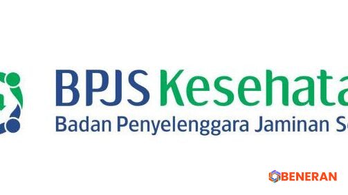 Pergantian Pucuk Pimpinan BPJS Kesehatan: Prihati Pujowaskito Ditunjuk, Dewan Pengawas Terbentuk