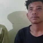Pria Terduga Selingkuh Alami Kekerasan dan Ancaman Pembakaran, Lapor Polisi
