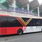 Rute TransJabodetabek Blok M-Soetta Segera Beroperasi, Tawarkan Pilihan Baru ke Bandara