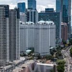 Sentimen Bisnis Hati-hati: Kadin Dorong Peran Swasta dalam Program Pemerintah