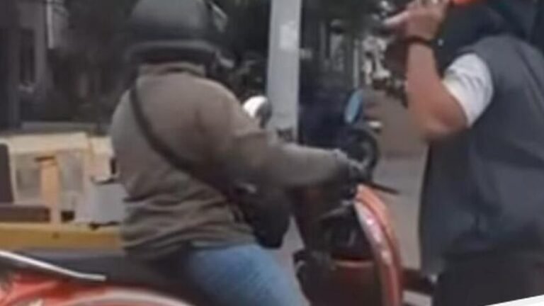 Sikap Tegas Pemprov DKI Jakarta Hadapi Pungli di Kota Tua