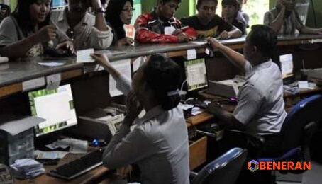 Tiket Kereta Lebaran KAI Yogyakarta Laris Manis: 37% Sudah Terpesan