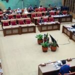 Undip Ungkap Tantangan Mahasiswa 3T di DPR: Perlu Solusi Komprehensif