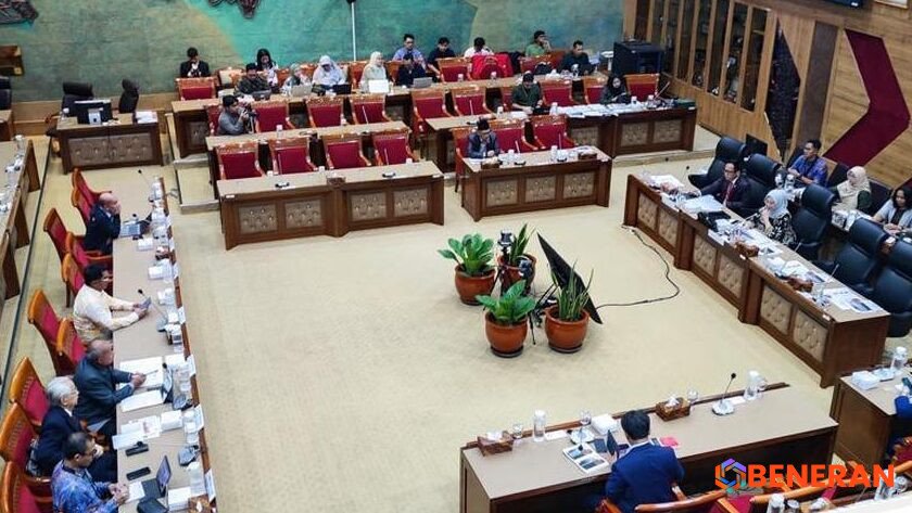 Undip Ungkap Tantangan Mahasiswa 3T di DPR: Perlu Solusi Komprehensif