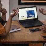 Akselerasi Pelaporan SPT Digital: Jutaan Wajib Pajak Manfaatkan Coretax