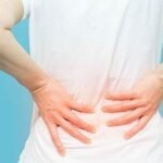 Akses Solusi Rehabilitasi Nyeri Tulang Belakang Semakin Meluas