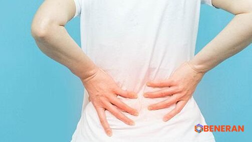 Akses Solusi Rehabilitasi Nyeri Tulang Belakang Semakin Meluas