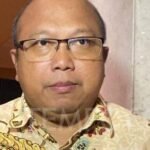 Ancaman Kenaikan Harga Pangan di Balik Inisiatif Tarif Resiprokal Trump