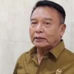 Anggota DPR Pertanyakan Urgensi Siaga 1 TNI, Khawatir Picu Keresahan Publik