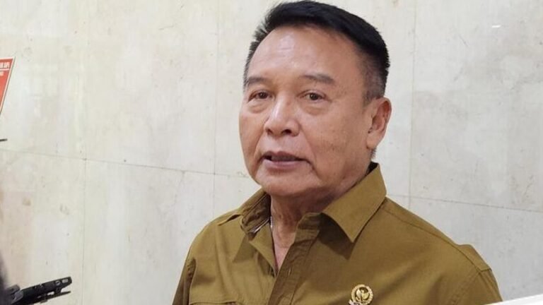 Anggota DPR Pertanyakan Urgensi Siaga 1 TNI, Khawatir Picu Keresahan Publik