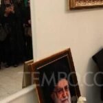 Antisipasi Skenario 2026: Tokoh Islam Soroti Belasungkawa Prabowo untuk Khamenei