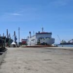 Arus Mudik Lebaran 2026 di Banten: Tiga Pelabuhan Beroperasi Optimal dengan Cuaca Kondusif