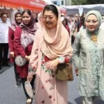 Balai Kota Jakarta Meriahkan Ramadan dengan Bazar Prime 2026