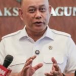 BGN Bertindak Tegas: 62 SPPG Disuspensi Akibat Menu "Minimalis