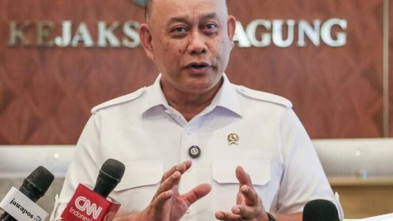 BGN Bertindak Tegas: 62 SPPG Disuspensi Akibat Menu "Minimalis