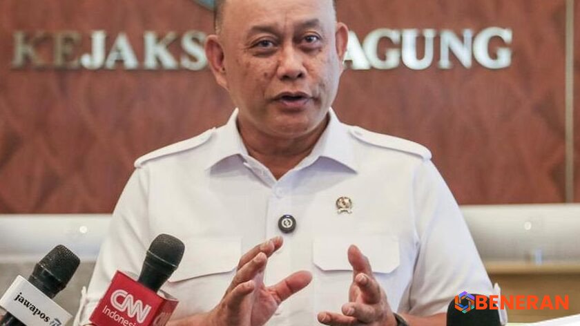 BGN Bertindak Tegas: 62 SPPG Disuspensi Akibat Menu "Minimalis