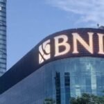BNI Guyur Dividen Rp 13 Triliun, Perkuat Kepercayaan Investor