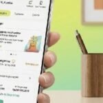 BNI Hadirkan Fitur Insight di wondr: Solusi Cerdas Kelola Keuangan Nasabah