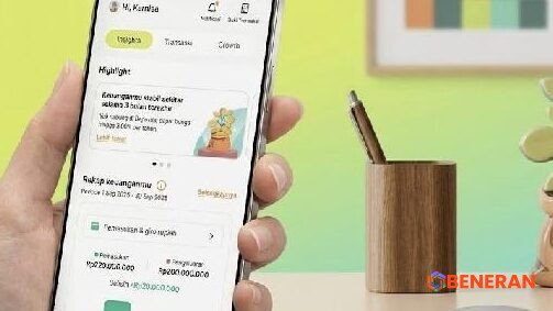 BNI Hadirkan Fitur Insight di wondr: Solusi Cerdas Kelola Keuangan Nasabah