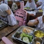 Capaian Program MBG Indonesia Disoroti di Sidang Dewan HAM PBB