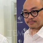 Celios Nilai Kritik Prabowo Terhadap Analis 'Paranoid