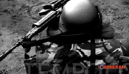 Dua Prajurit TNI Gugur di Lebanon: Kemenhan Konfirmasi Insiden di Tengah Peningkatan Konflik