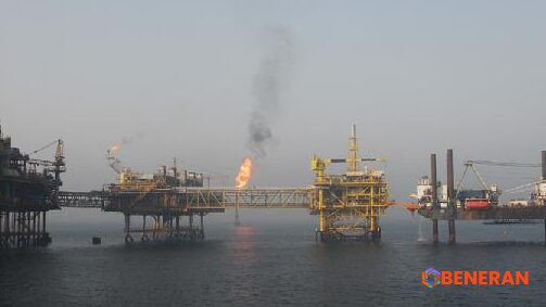 Ekspor Indonesia: Dominasi Asia, Timur Tengah Tertinggal Jauh