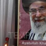 FPI Desak Prabowo Sampaikan Duka Cita Langsung atas Wafatnya Pemimpin Tertinggi Iran