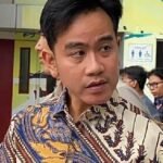 Gibran Apresiasi Kedewasaan Demokrasi Rismon Sianipar