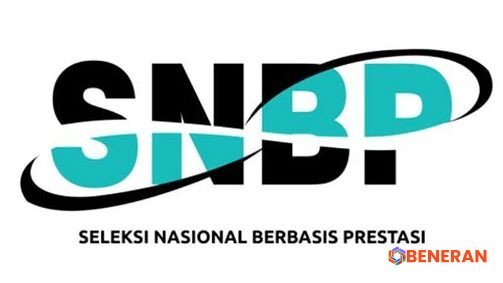 Hasil SNBP 2026 Diumumkan, Pantau Jadwal Resmi