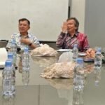 ICWA Desak Pemerintah Keluar dari BoP, Jusuf Kalla Beri Sinyal Dukungan