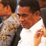 Indonesia Pastikan Ketahanan Pangan: Cadangan Beras Aman Hingga Hampir Setahun