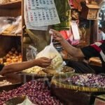 Inflasi Tahunan Februari 2026: BPS Ungkap Angka 4,76 Persen