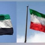 Insiden Rudal Guncang Abu Dhabi, WNI Ungkap Kekhawatiran