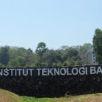 Interupsi Mahasiswa ITB Warnai Diskusi Prabowonomics di Kampus