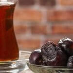 Jadwal Iftar Jakarta 17 Maret 2026: Saatnya Berbuka Puasa