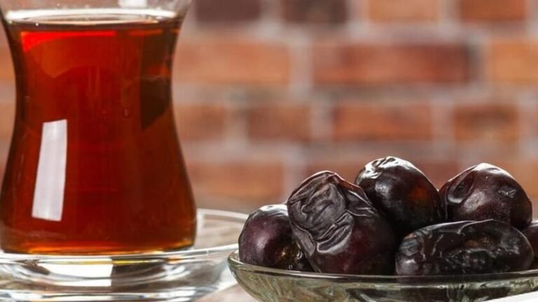 Jadwal Iftar Jakarta 17 Maret 2026: Saatnya Berbuka Puasa