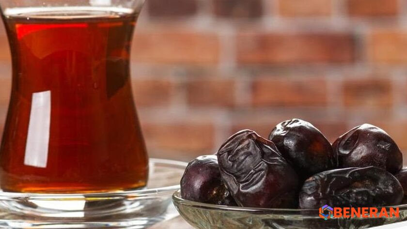 Jadwal Iftar Jakarta 17 Maret 2026: Saatnya Berbuka Puasa