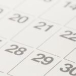 Jadwal Resmi Libur Sekolah Idulfitri 2026: Dua Minggu Penuh