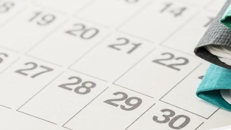 Jadwal Resmi Libur Sekolah Idulfitri 2026: Dua Minggu Penuh