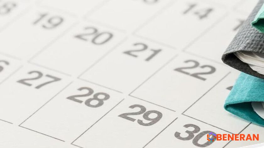 Jadwal Resmi Libur Sekolah Idulfitri 2026: Dua Minggu Penuh