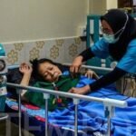 Jaminan Kesehatan: 42 Ribu Peserta PBI JKN Tetap Aktif Pasca Peninjauan Massal