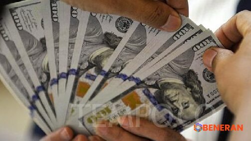 Kebijakan Baru Batas Transaksi Valas: Penyangga Sementara Rupiah di Tengah Gejolak Global