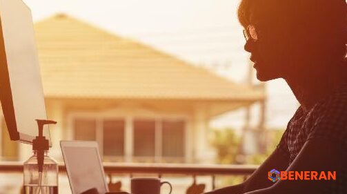 Kebijakan WFH Pasca-Lebaran: ASN Wajib, Sektor Swasta Diimbau