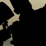 Kemenag Gelar Sidang Isbat Penentu Idulfitri, Pantau Hilal di 117 Lokasi