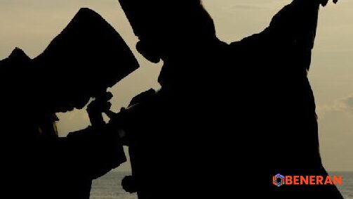 Kemenag Gelar Sidang Isbat Penentu Idulfitri, Pantau Hilal di 117 Lokasi